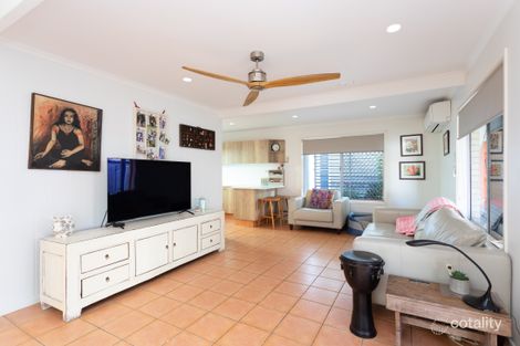 2/1822 Gold Coast Hwy, Burleigh Heads, QLD 4220