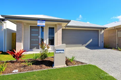 35 Jeanine Cres, Nirimba, QLD 4551