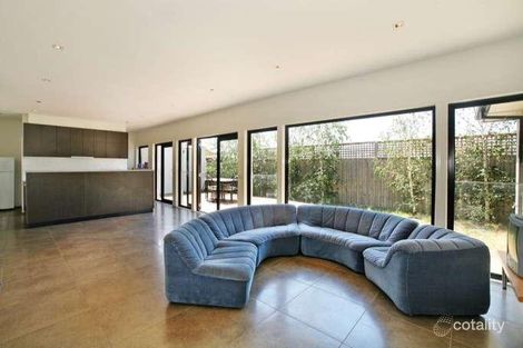 Property photo of 2/72 Harlington Street Clayton VIC 3168