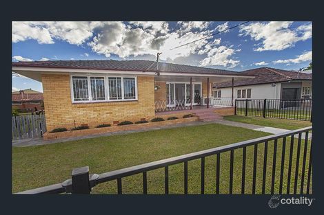 Property photo of 6 Maudsley Street Kedron QLD 4031