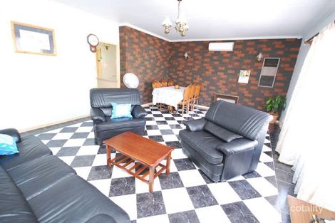 Property photo of 20 Beovich Road Ingle Farm SA 5098