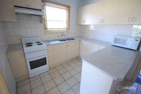 Property photo of 20 Beovich Road Ingle Farm SA 5098