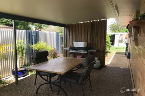 2/48 Anderson St, Avenell Heights, QLD 4670