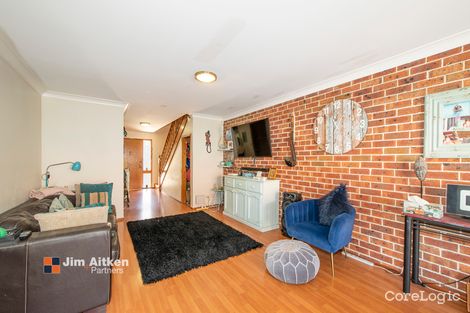 Property photo of 8/4-6 Blaxland Avenue Penrith NSW 2750