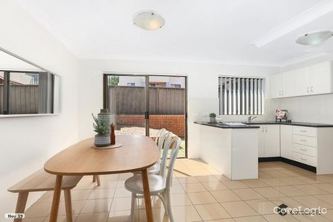 Property photo of 5/140 Greenacre Road Greenacre NSW 2190