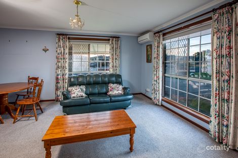 Property photo of 6/408-410 Kotthoff Street Lavington NSW 2641