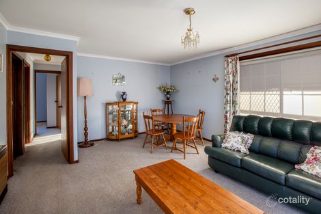 Property photo of 6/408-410 Kotthoff Street Lavington NSW 2641