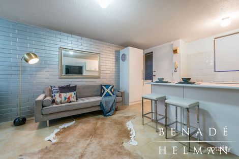 Property photo of 18A/49 Herdsman Parade Wembley WA 6014