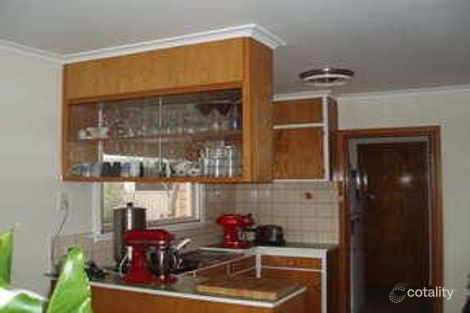 Property photo of 1109 Grevillea Road Wendouree VIC 3355