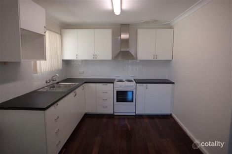 Property photo of 25 Biscayne Street Safety Bay WA 6169