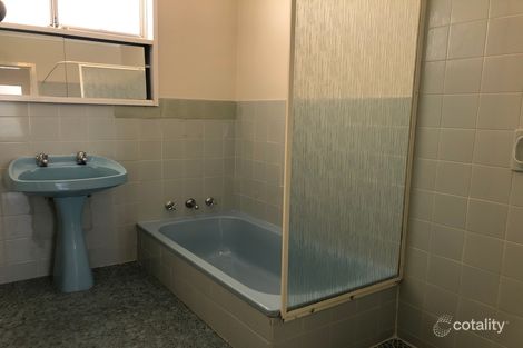 Property photo of 25 Biscayne Street Safety Bay WA 6169