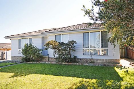 27 Frewin Ave, Woodberry, NSW 2322