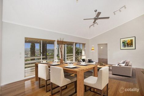 Property photo of 33 Banora Boulevard Banora Point NSW 2486