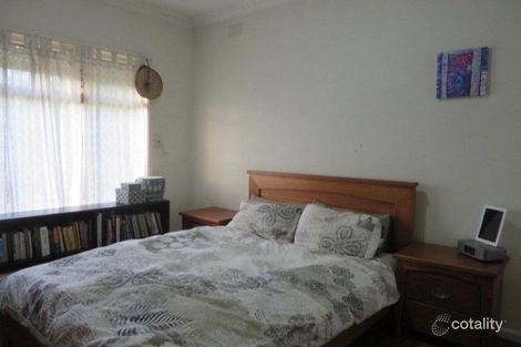 Property photo of 43 Hudson Street Fawkner VIC 3060