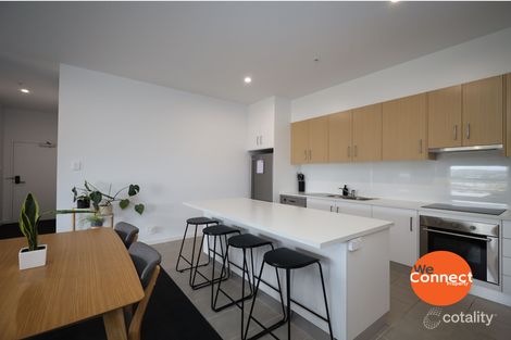 Property photo of 304/44 Mab Circuit Tonsley SA 5042