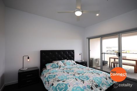 Property photo of 304/44 Mab Circuit Tonsley SA 5042