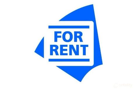 68 Princess St, Mitchelton, QLD 4053