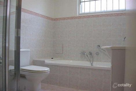 Property photo of 2/34 Banks Street Monterey NSW 2217