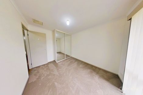 Property photo of 10 Joshua Court Bundoora VIC 3083