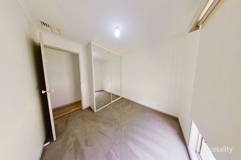 Property photo of 10 Joshua Court Bundoora VIC 3083