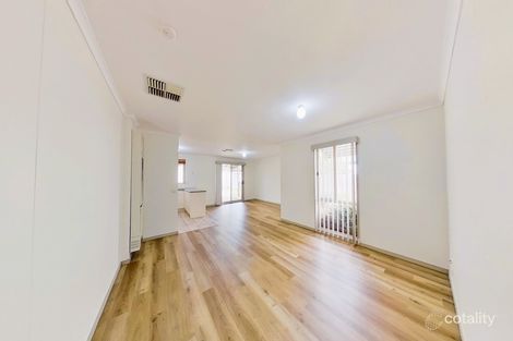 Property photo of 10 Joshua Court Bundoora VIC 3083