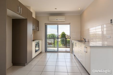 Property photo of 23/2 Arthur Street Preston VIC 3072