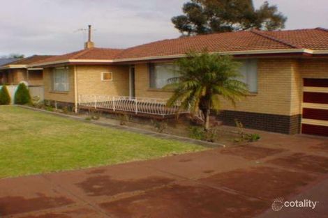 127 Great Eastern Hwy, South Guildford, WA 6055