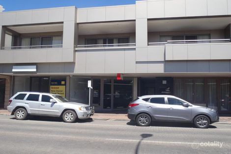 2/92-94 King William Rd, Goodwood, SA 5034