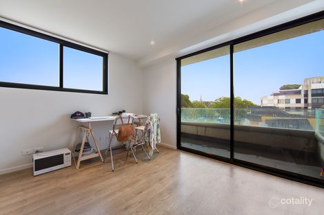 Property photo of 304/475-485 Cardigan Street Carlton VIC 3053