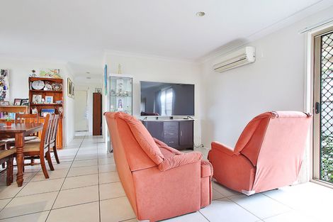 Property photo of 17 Jack Drive Redbank Plains QLD 4301