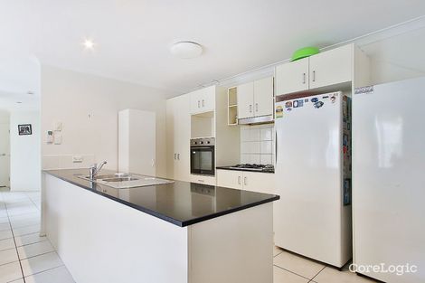 Property photo of 17 Jack Drive Redbank Plains QLD 4301