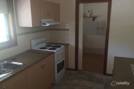 Property photo of 1266 Ophir Road Ophir NSW 2800