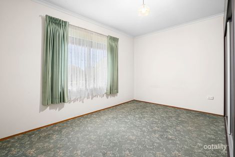 Property photo of 31 Mercury Crescent Newcomb VIC 3219