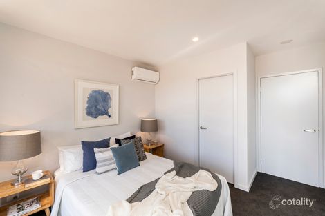 Property photo of 20/8 Willcock Street Ardross WA 6153