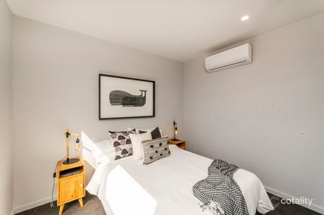 Property photo of 20/8 Willcock Street Ardross WA 6153