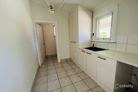 Property photo of 4 Gardner Avenue West Croydon SA 5008