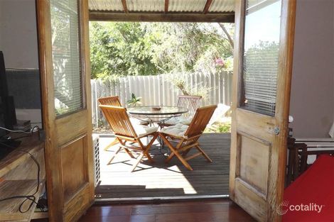 Property photo of 64 Doolette Street Spearwood WA 6163