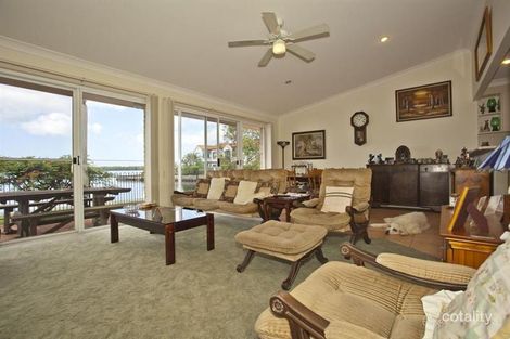 Property photo of 1/15 Waterview Court West Ballina NSW 2478