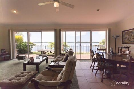 Property photo of 1/15 Waterview Court West Ballina NSW 2478