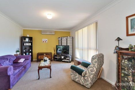 Property photo of 1/57 Verulam Road Lambton NSW 2299