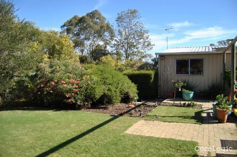 Property photo of 11 Goldney Court Leda WA 6170