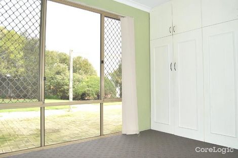 Property photo of 11 Goldney Court Leda WA 6170