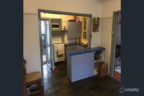 Property photo of 40 Thule Street Barham NSW 2732