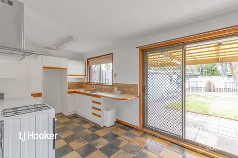 Property photo of 11 Rogers Crescent Paralowie SA 5108