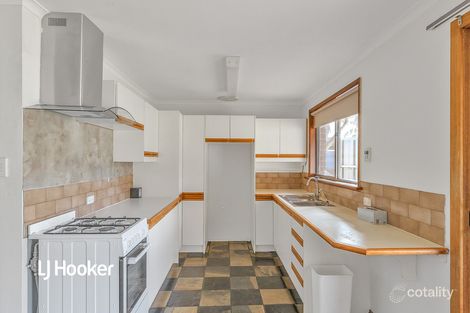 Property photo of 11 Rogers Crescent Paralowie SA 5108