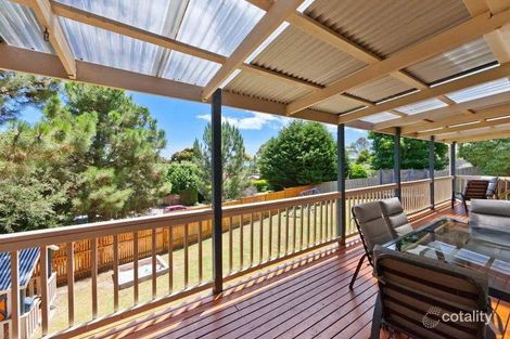 23 Dorset Rd, Mount Martha, VIC 3934