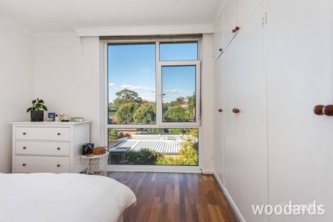 Property photo of 12/9 Lisson Grove Hawthorn VIC 3122