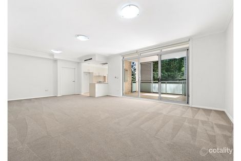 2/3-5 Nola Rd, Roseville, NSW 2069