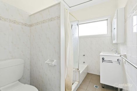 Property photo of 37 Cecil Street Guildford NSW 2161