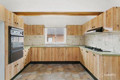 Property photo of 37 Cecil Street Guildford NSW 2161